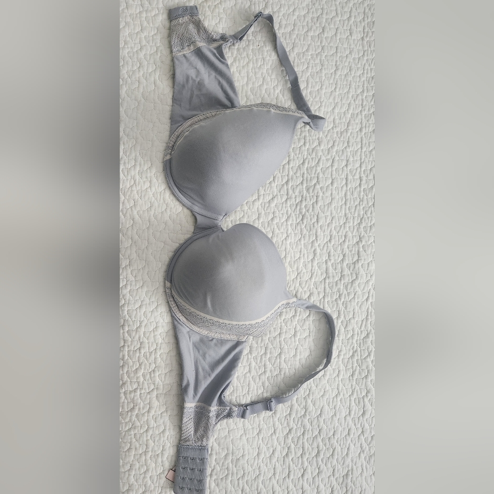 Body By Victoria 34DDD